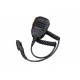 Micro étanche Hytera PD7xx Hytera Hytera HYTERA-MICRO-SM18N2