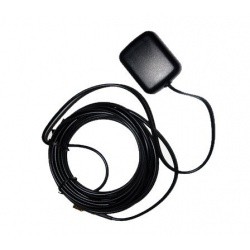 Antenne GPS Hytera MD785G Hytera Hytera HYTERA-GPS-04