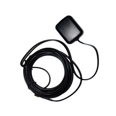 Antenne GPS Hytera MD785G Hytera Hytera HYTERA-GPS-04