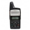 Portable Hytera PD365 UHF DMR & FM Hytera Hytera HYTERA-PD365-339