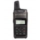 Portable Hytera PD375 UHF DMR & FM Hytera Hytera HYTERA-PD375