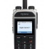 Hytera PD685 DMR & FM 400-527 Mhz Hytera Hytera HYTERA-PD685-341