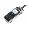 Hytera PD685 DMR & FM 400-527 Mhz Hytera Hytera HYTERA-PD685-341