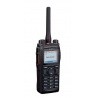 Hytera PD785/G DMR FM Tier II & III - Mono-bande VHF ou UHF Hytera Hytera HYTERA-PD785-342