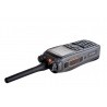 Hytera PD785/G DMR FM Tier II & III - Mono-bande VHF ou UHF Hytera Hytera HYTERA-PD785-342