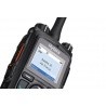 Hytera PD785/G DMR FM Tier II & III - Mono-bande VHF ou UHF Hytera Hytera HYTERA-PD785-342