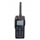 Hytera PD785/G DMR FM Tier II & III - Mono-bande VHF ou UHF Hytera Hytera HYTERA-PD785-342