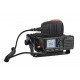 Mobile Hytera MD785G DMR FM GPS - Mono-bande VHF ou UHF Hytera Hytera HYTERA-MD785V-VHF-3441