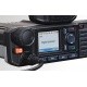 Mobile Hytera MD785G DMR FM GPS - Mono-bande VHF ou UHF Hytera Hytera HYTERA-MD785V-VHF-3441