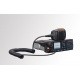 Mobile Hytera MD785G DMR FM GPS - Mono-bande VHF ou UHF Hytera Hytera HYTERA-MD785V-VHF-3441