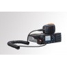 Mobile Hytera MD785G DMR FM GPS - Mono-bande VHF ou UHF Hytera Hytera HYTERA-MD785V-VHF-3441