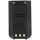 Batterie 2000mAh TYT MD-380/380G TYT TYT TYT-BATTERIE-MD380-350