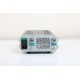 Relais Hytera RD625 DMR & FM VHF ou UHF 25W Hytera Hytera HYTERA-RD625-UHF-352