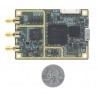 USRP B200 MINI TX & RX SDR 70Mhz - 6Ghz Ettus Research Emetteurs SDR ETTUS-USRP-B200-MINI-358