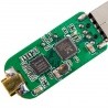 Clé Nooelec avec tuner E4000 65-2300Mhz (TCXO option) Nooelec Récepteurs SDR NOO-100653-NESDR-E4000-360