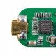Clé Nooelec avec tuner E4000 65-2300Mhz (TCXO option) Nooelec Récepteurs SDR NOO-100653-NESDR-E4000-360