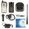 Pack Sécurité/Chasse 2 Baofeng UV-82 : Micro + Batterie + Câble Baofeng Talkie-Walkie PACK-BAOFENG-SECURITE-UV82-361