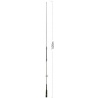 Antenne Aviation 120 / 1090 Mhz Diamond Antenna Aviation & ADS-B DIAMOND-D555