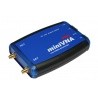 miniVNA PRO² Analyseur Bluetooth 0.1 - 230 Mhz Appareils mesure RF MINIVNA-PRO2-366