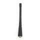 Talkie-Walkie UHF Baofeng BF-888S 3W 400-470 MHz Baofeng Talkie-Walkie BAOFENG-BF888S-370