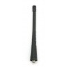 Talkie-Walkie UHF Baofeng BF-888S 3W 400-470 MHz Baofeng Talkie-Walkie BAOFENG-BF888S-370