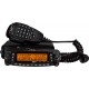 Mobile FM Quad-Band 50W TYT TH-9800 Plus TYT Mobile VHF UHF TYT-TH-9800-PLUS-386