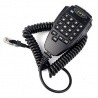 Mobile FM Bi-bande 50W TH-7800 + RX AM Aviation TYT Mobile VHF UHF TYT-TH-7800-387