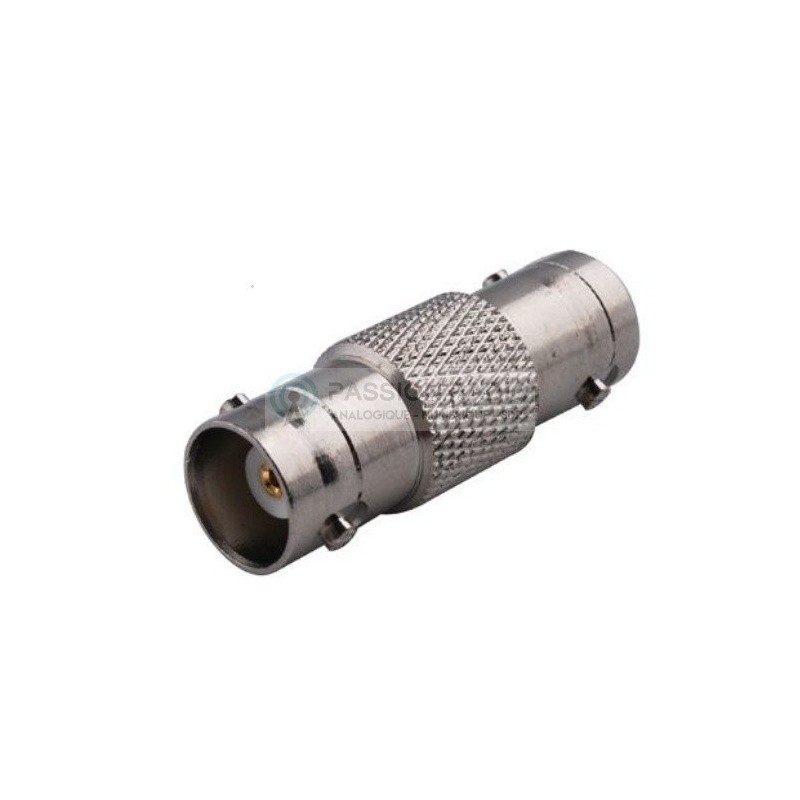 Adaptateur Coaxial Type F 90° Mâle Vers Femelle - 2 Pièces, Pour Antenne TV, Satellite, Installation Murale