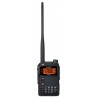 YAESU FT1XDE Bi-bande C4FM & FM + GPS YAESU Radio fusion C4FM YAESU-FT1XDE-EXPORT-3956