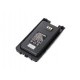 Batterie pour TYT MD-390 2200mAh TYT TYT TYT-BATTERIE2-MD390-400