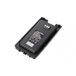 Batterie pour TYT MD-390 2200mAh