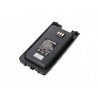 Batterie pour TYT MD-390 2200mAh TYT TYT TYT-BATTERIE2-MD390-400