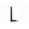 Antenne Dongle WIFI 2 dBi 150Mbps Octagon WL028 Octagon Antennes WIFI OCTAGON-WIFI-ANT-WL028-39