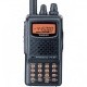 YAESU FT-60E VHF-UHF 2m/70cm FM + scanner + bande aviation YAESU Talkie-Walkie YAESU-FT-60E-396