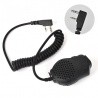 Micro à main double PTT Baofeng UV-82 Baofeng Accessoires Talkie BAOFENG-MICRO2-UV82-369