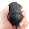 Micro à main double PTT Baofeng UV-82 Baofeng Accessoires Talkie BAOFENG-MICRO2-UV82-369