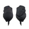 Micro à main double PTT Baofeng UV-82 Baofeng Accessoires Talkie BAOFENG-MICRO2-UV82-369