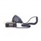 Mini-Mobile 144-430Mhz QYT KT-8900 25W QYT Mobile VHF UHF QYT-KT-8900-MINI-388