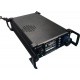 Xiegu X108G V2 HF RX-TX 0-30Mhz QRP 20W Xiegu Postes HF / 50Mhz XIEGU-X108G-419