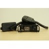 Xiegu X108G V2 HF RX-TX 0-30Mhz QRP 20W Xiegu Postes HF / 50Mhz XIEGU-X108G-419