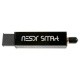 Clé SDR Nooelec R820T2 + TCXO + SMA + boitier Nooelec Récepteurs SDR NOOELEC-100701-NESDR2-421