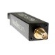 Clé SDR Nooelec R820T2 + TCXO + SMA + boitier Nooelec Récepteurs SDR NOOELEC-100701-NESDR2-421