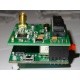 Pack BlueDV hotspot DMR D-Star C4FM via Bluetooth Radio D-Star PACK-BLUEDV-ANDROID-SB-420