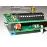 Pack BlueDV hotspot DMR D-Star C4FM via Bluetooth Radio D-Star PACK-BLUEDV-ANDROID-SB-420