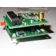 Pack BlueDV hotspot DMR D-Star C4FM via Bluetooth Radio D-Star PACK-BLUEDV-ANDROID-SB-420