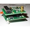 Pack BlueDV hotspot DMR D-Star C4FM via Bluetooth Radio D-Star PACK-BLUEDV-ANDROID-SB-420