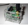 Pack BlueDV hotspot DMR D-Star C4FM via Bluetooth Radio D-Star PACK-BLUEDV-ANDROID-SB-420
