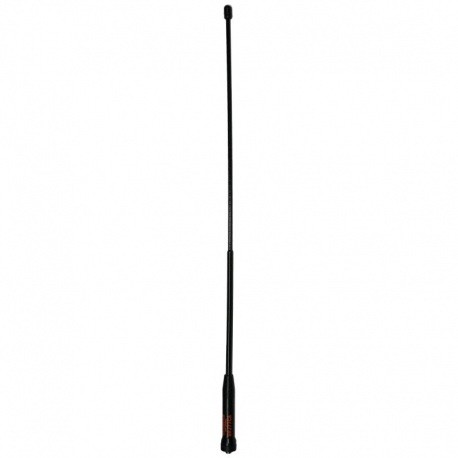 Antenne Diamond SRJ77CA pour Baofeng + VHF Marine Diamond Antenna Talkie-walkie DIAMOND-SRJ77CA-122