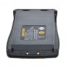 Batterie 1500mAh pour Baofeng BF-888S Baofeng Accessoires Talkie BAOFENG-BATTERIE888-427