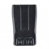 Batterie 1500mAh pour Baofeng BF-888S Baofeng Accessoires Talkie BAOFENG-BATTERIE888-427